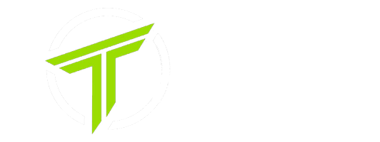 Tinphuot.com