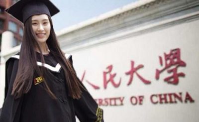Du học Trung Quốc nở rộ các chương trình học online miễn phí hấp dẫn