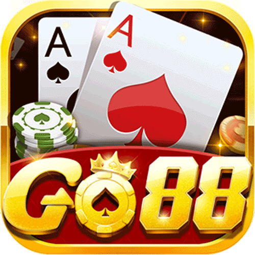 Go88 – Tải Go88 APK IOS mới nhất – nhìn nhận Game bài Go88 club