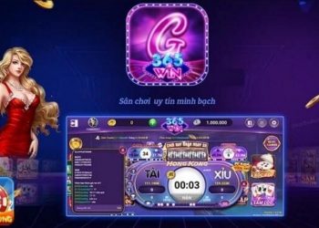 Go88 – Link Download trang game Go88 cho Android-IOS 2022