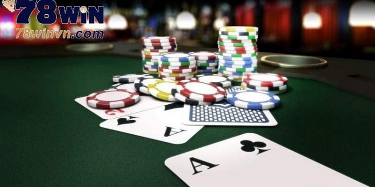 Phân Biệt Cách Chơi Poker Omaha và Hold’em