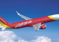 Những cách săn vé VietJet khuyến mãi cho tín đồ du lịch