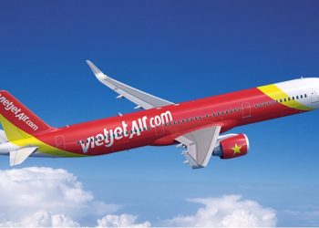 Những cách săn vé VietJet khuyến mãi cho tín đồ du lịch