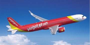 Những cách săn vé VietJet khuyến mãi cho tín đồ du lịch