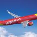 Những cách săn vé VietJet khuyến mãi cho tín đồ du lịch